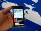 Nokia World Hands On
