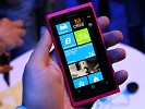 Nokia Lumia 800