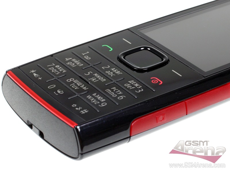 nokia x2 00 rm 618 flash file download4130688