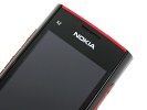 Nokia X2