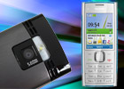 Nokia X2 review: Fun times two