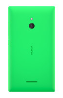 Nokia Xl Dual Sim