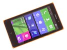 Nokia Xl Dual Sim