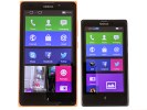 Nokia Xl Dual Sim