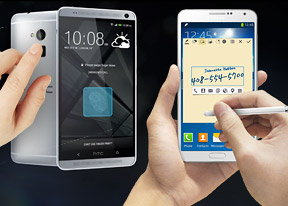 101+ Gambar Samsung Galaxy Note 3 Paling Bagus