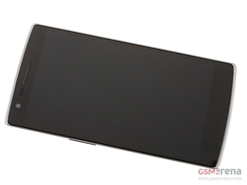 OnePlus One
