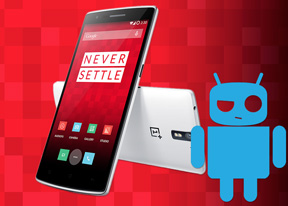 gapps 6.0.1 oneplus one