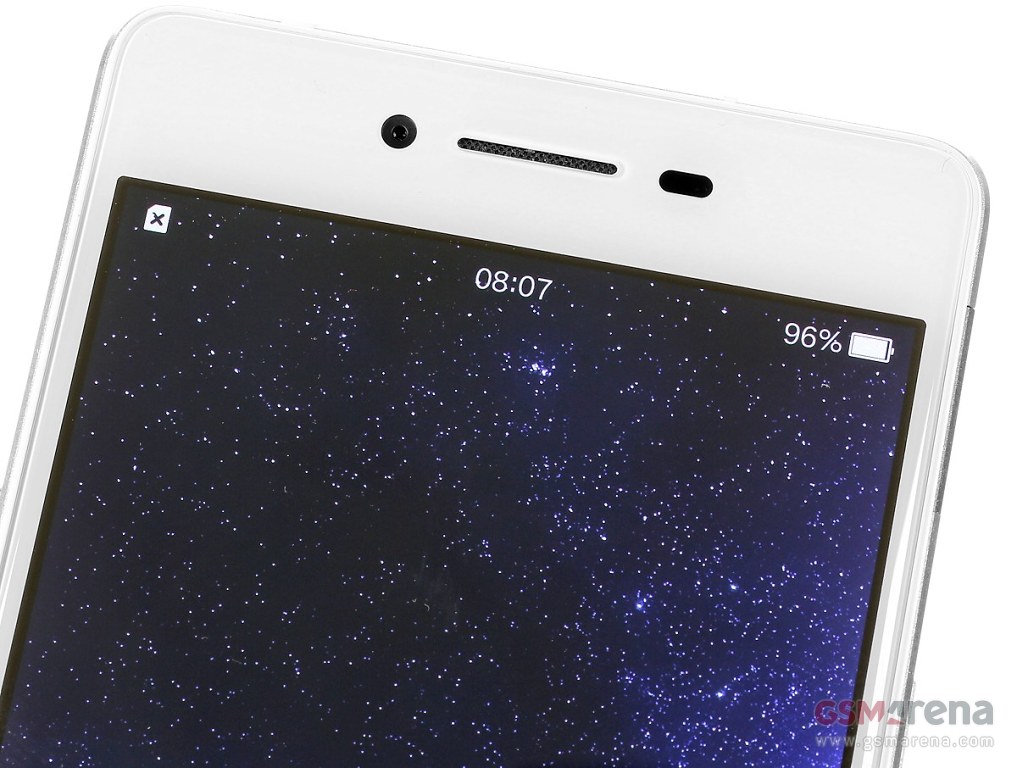 Oppo R7