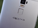 Oppo R7 Plus 