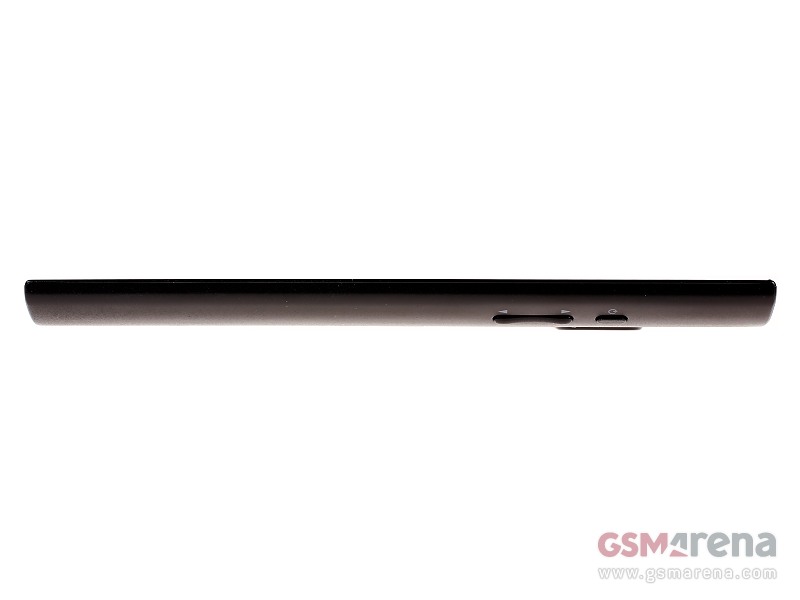 Panasonic Eluga DL1
