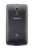 Pantech Discover