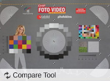 Photo Compare Tool