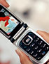 Nokia 6131 review: Highly addictive