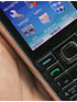 Nokia 6233 review: Discreet business tool