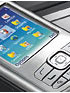 Nokia N80 review: Jack of all trades