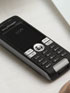 Sony Ericsson K510 review: Unexpected contender