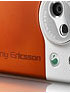 Sony Ericsson W550 review: Walkman for less