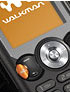 Sony Ericsson W810 review: Walkman on the EDGE