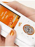 Sony Ericsson W900 review: Walkman the Third