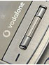LG KU970 Shine review: A Vodafone touch
