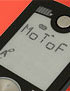 Motorola MOTOFONE F3 review: Budget wonder