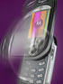 Motorola V80 review: Circus in a palm