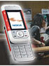Nokia 5300 review: Hop on the music express