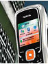 Nokia 5500 Sport review: Smartphone for active lifestyle