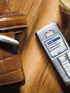 Nokia 6230 review: Rich experience