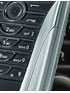 Nokia 9500 review: Communication expert