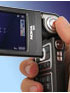Nokia N93 review: Ringing camcorder