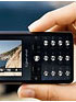 Sony Ericsson K810 review: A Cyber-shot is reborn