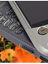 Sony Ericsson S700 review: Welcome to Japan