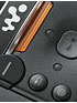 Sony Ericsson W850 review: A Walkman with a slide