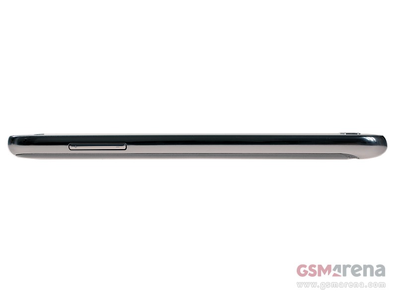 Samsung Ativ S I8750