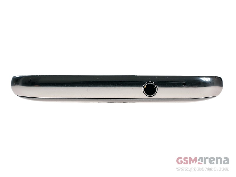 Samsung Ativ S I8750