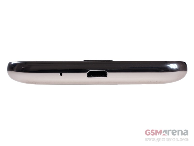 Samsung Ativ S I8750