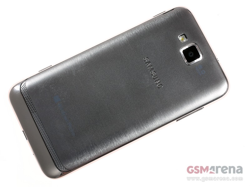 Samsung Ativ S I8750