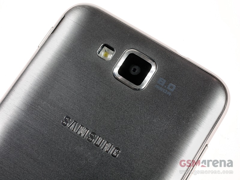 Samsung Ativ S I8750