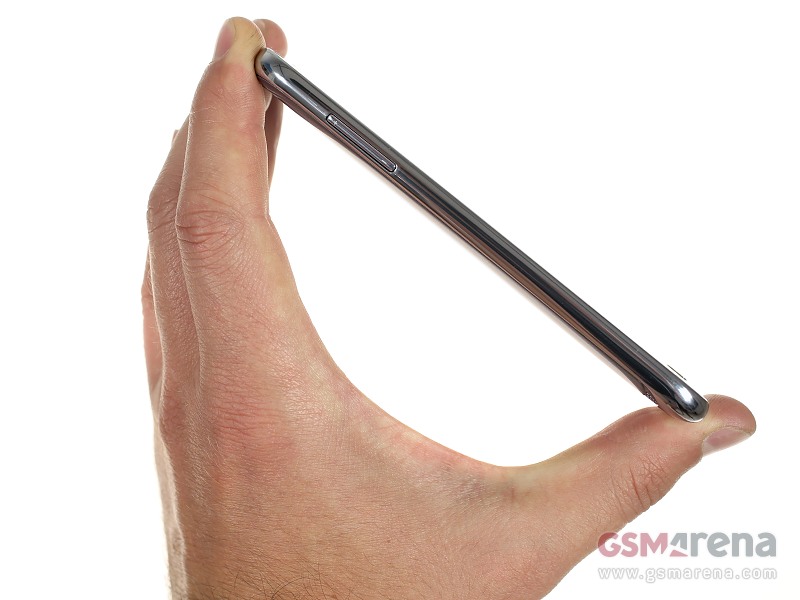 Samsung Ativ S I8750