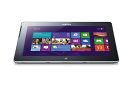 Samsung Ativ Tab Preview