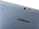 Samsung Ativ Tab Preview
