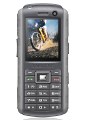 Samsung B2700