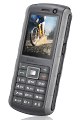 Samsung B2700