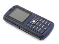 Samsung B2700