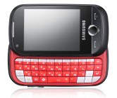 Samsung B5310 CorbyPRO