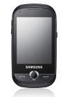 Samsung B5310 CorbyPRO