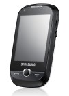 Samsung B5310 CorbyPRO