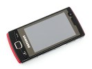 Samsung B7300 OmniaLITE