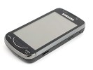 Samsung B7610 OmniaPRO